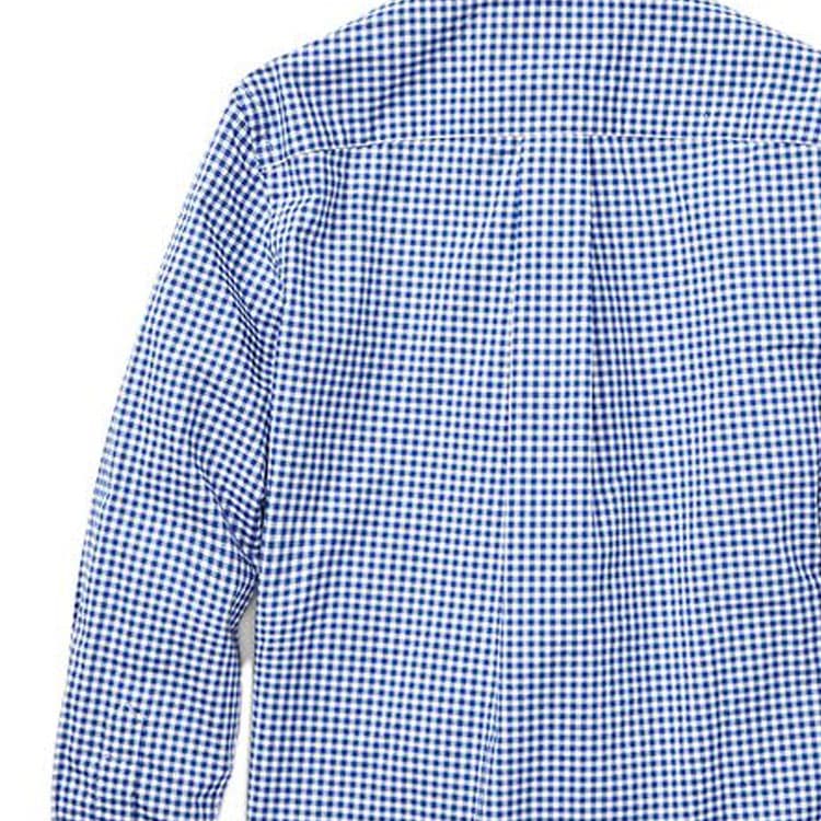 Polo Ralph Lauren Logo - изображение 5