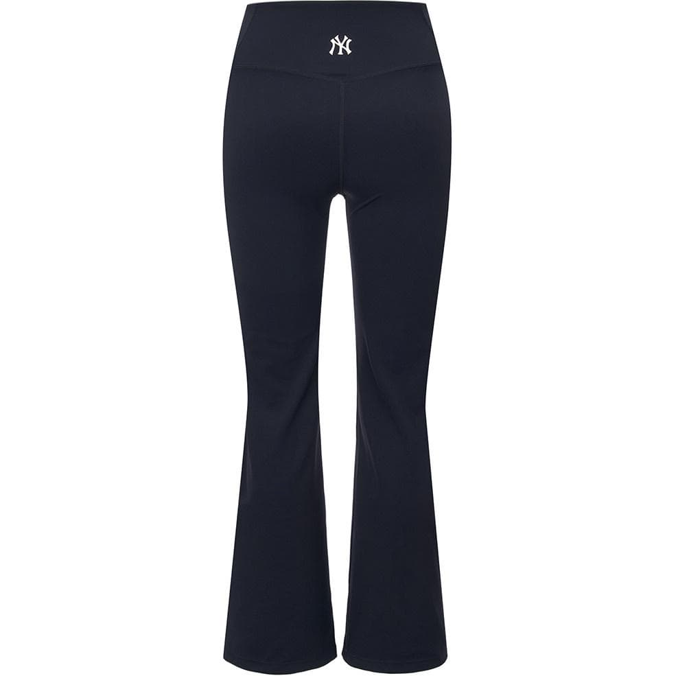 Штаны MLB Luxleisure New York Yankees Leggings - изображение 2