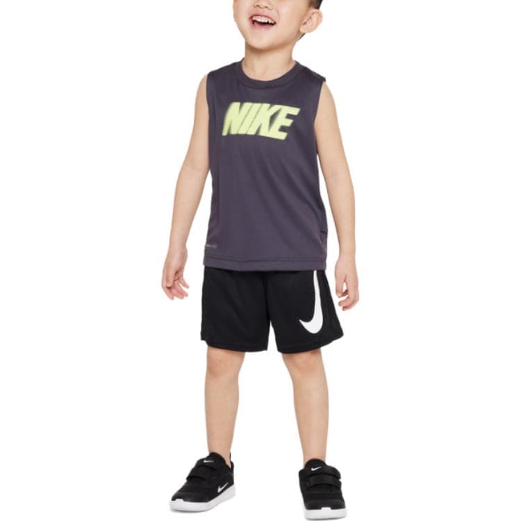Nike LOGO - изображение 3