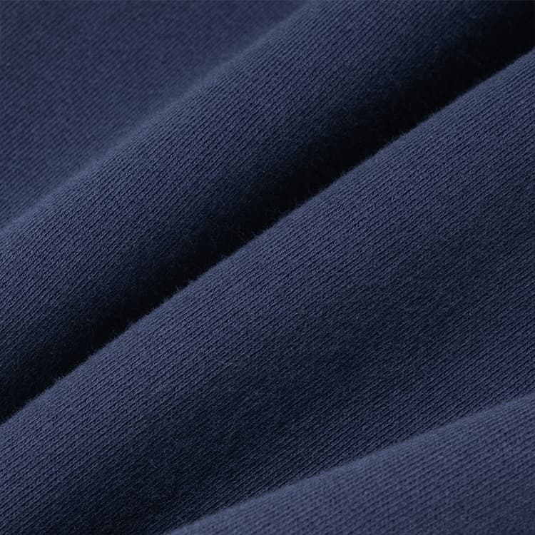 Polo Ralph Lauren SS23 - изображение 3