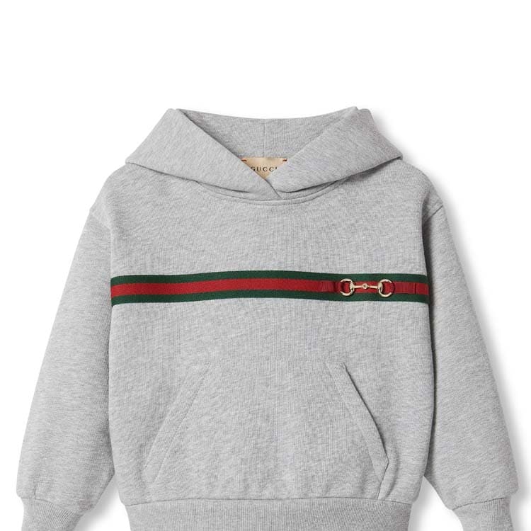 GUCCI FW24 Logo - изображение 3