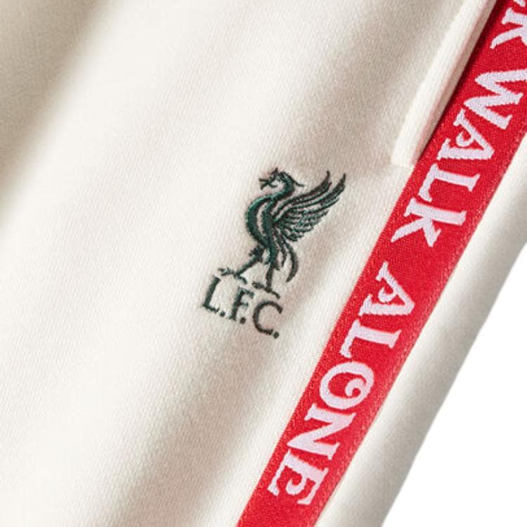 Штаны Converse x LIVERPOOL FC - изображение 5