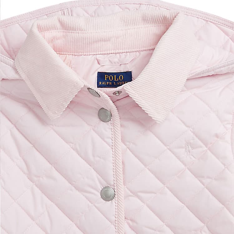 Polo Ralph Lauren SS24 - изображение 4