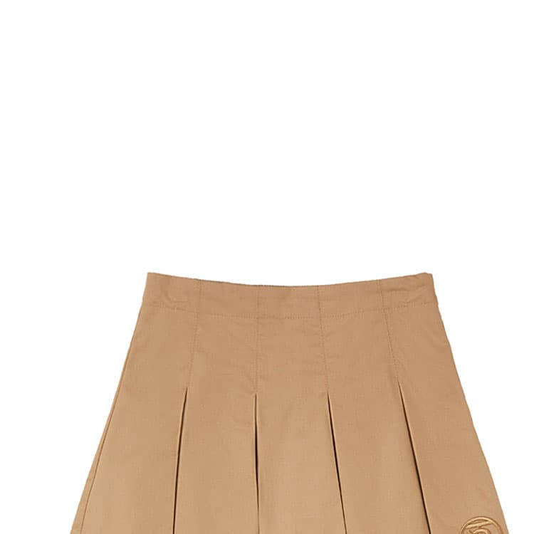 Burberry Logo - изображение 5