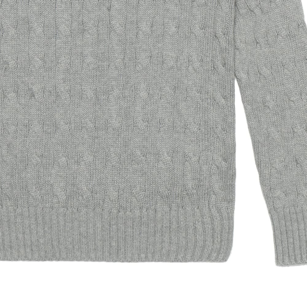 Polo Ralph Lauren FW22 - изображение 3