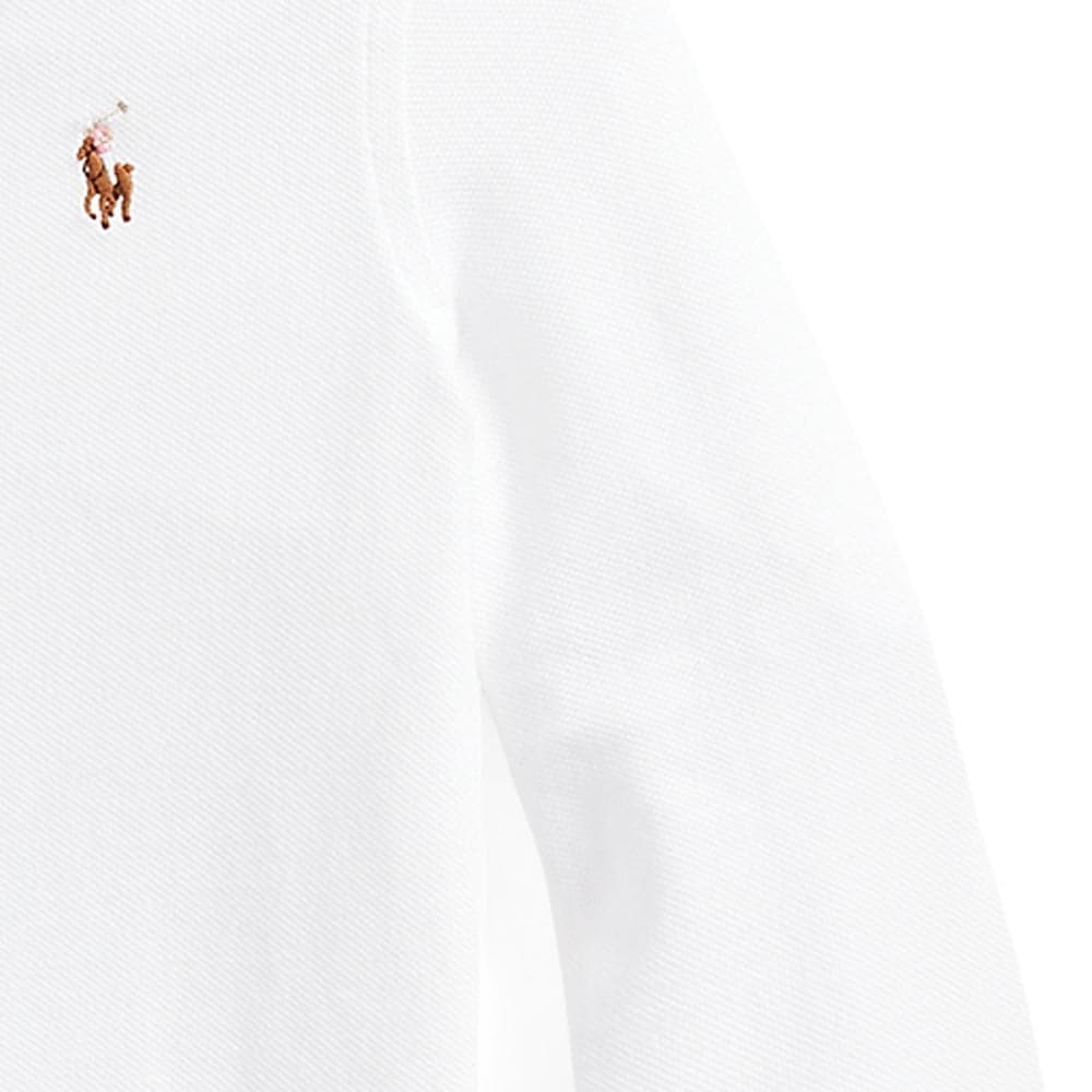 Polo Ralph Lauren FW23 Logo - изображение 6