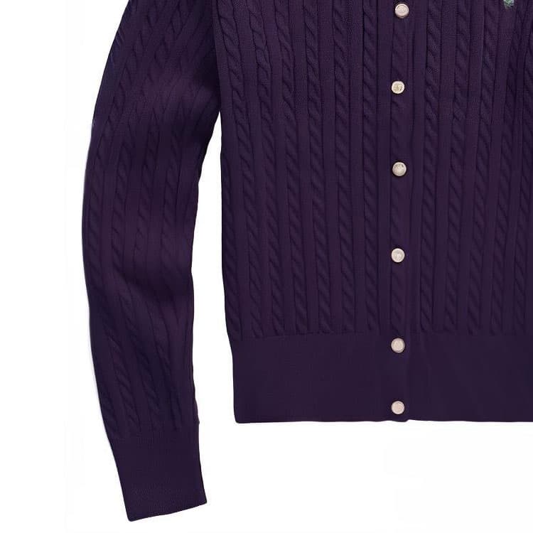 Polo Ralph Lauren SS23 - изображение 4