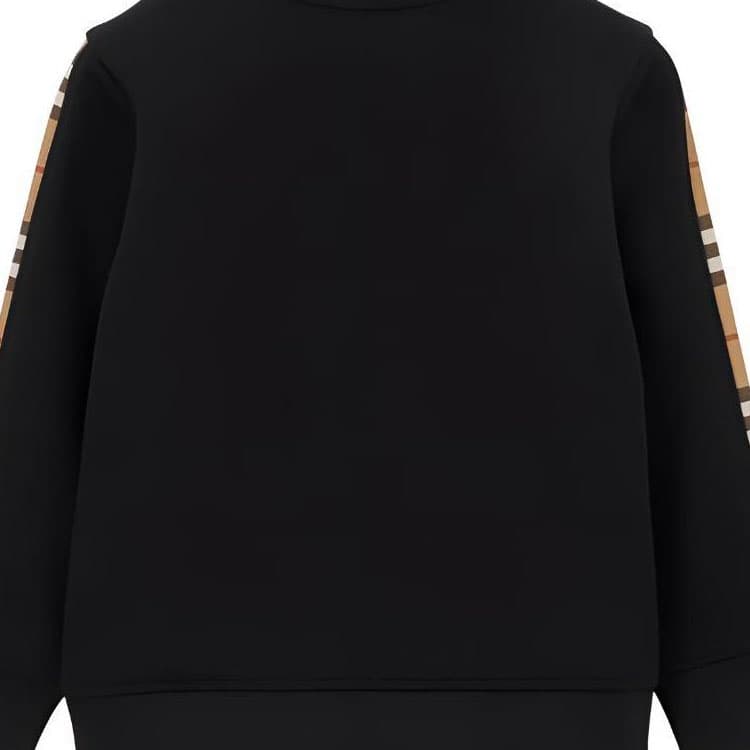 Burberry - изображение 7