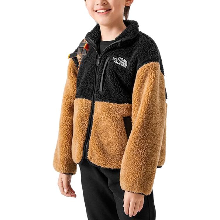 THE NORTH FACE - изображение 7