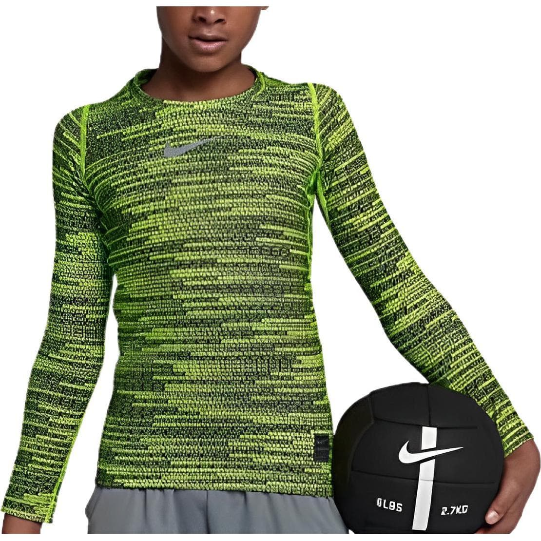 Nike Logo - изображение 2