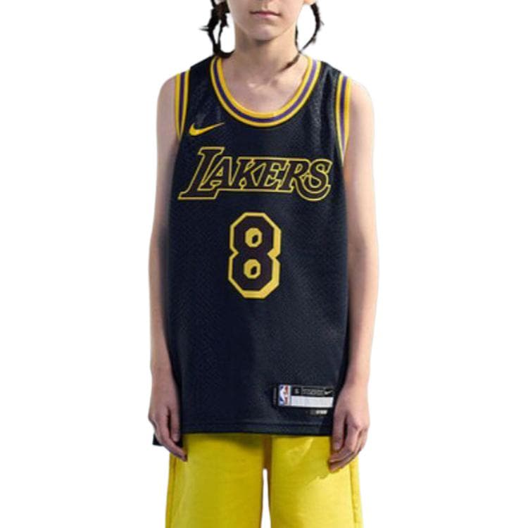 Nike - изображение 3