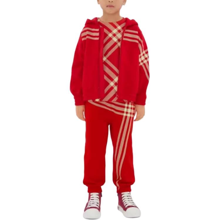 Футболка Burberry T - изображение 4