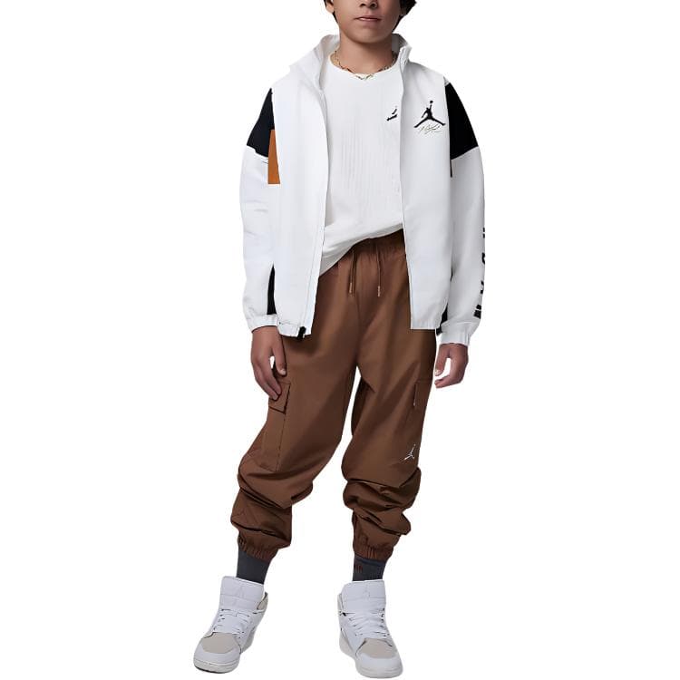 Nike - изображение 3
