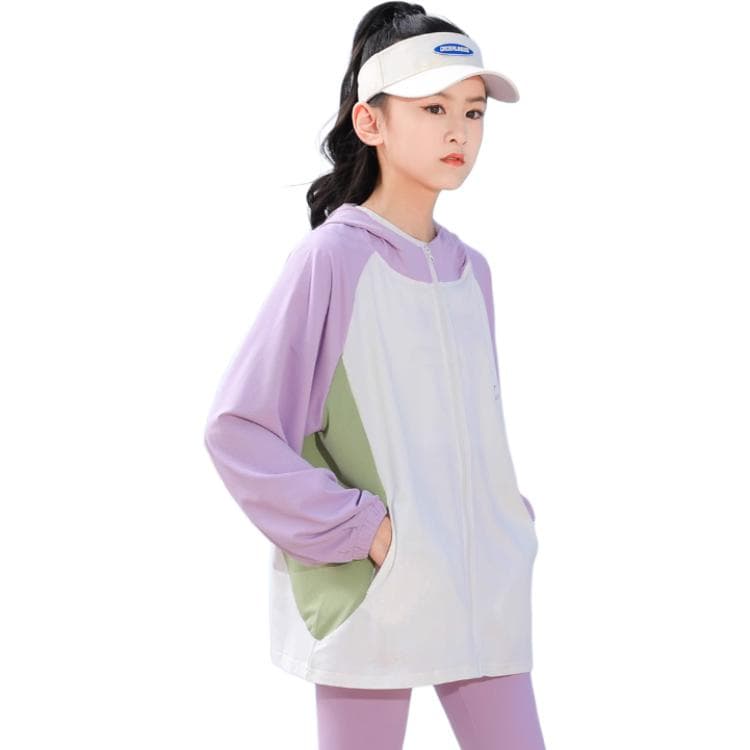 SS24 - изображение 7