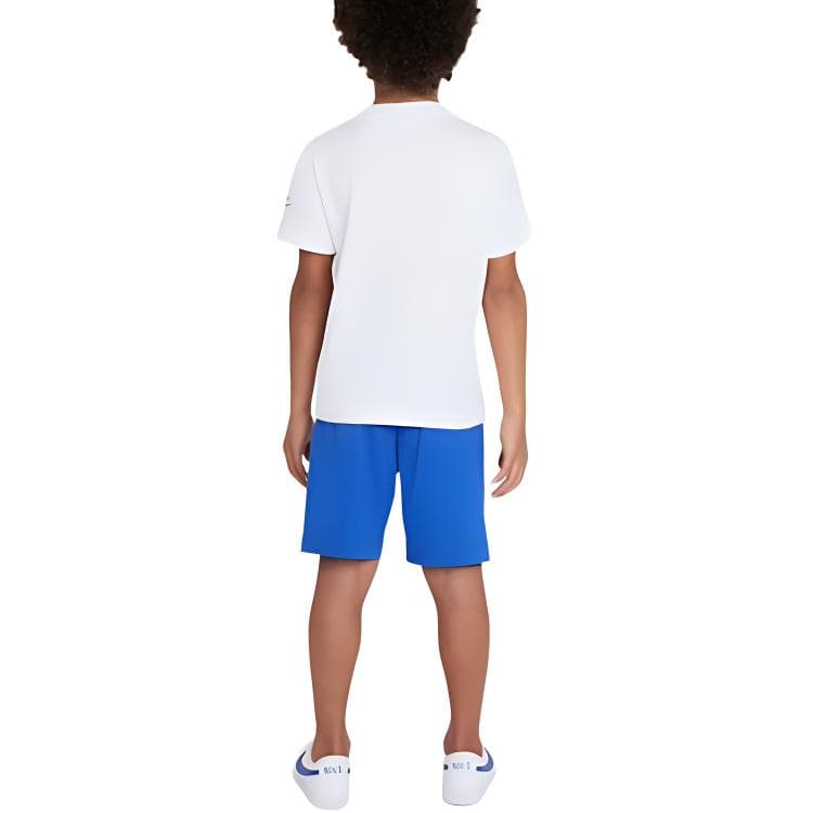 Nike LogoT - изображение 2