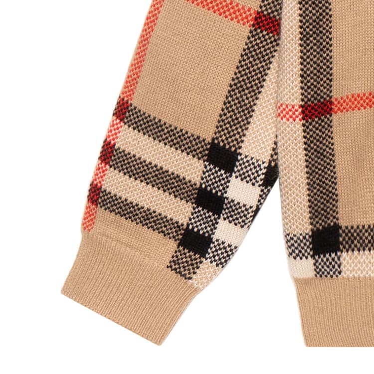 Burberry - изображение 5