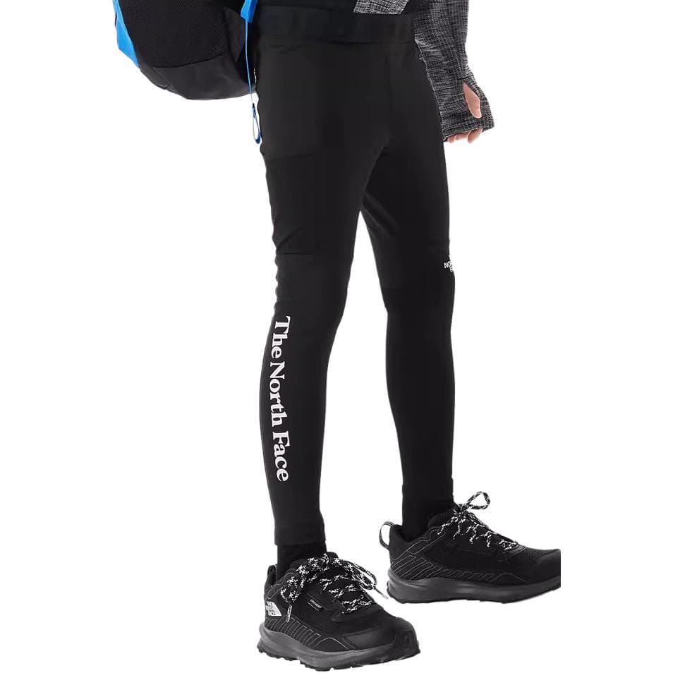 THE NORTH FACE Logo - изображение 2