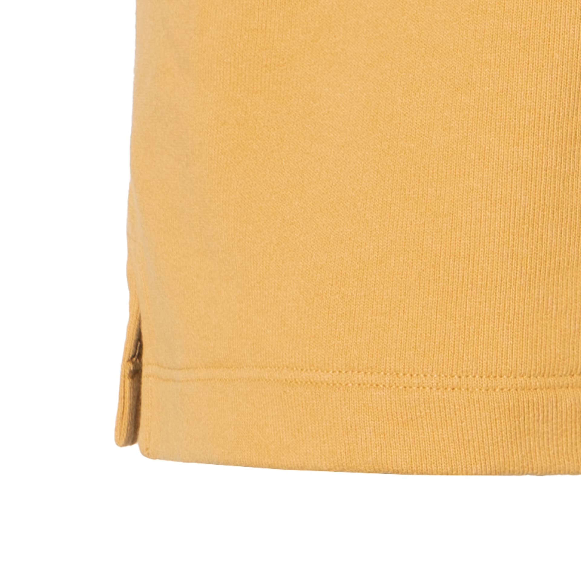 Шорты GUCCI x THE NORTH FACE SS21 Shorts - изображение 4