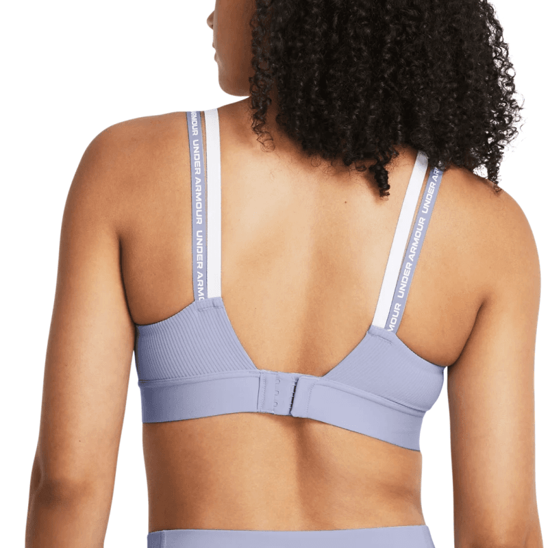 Under Armour - изображение 4