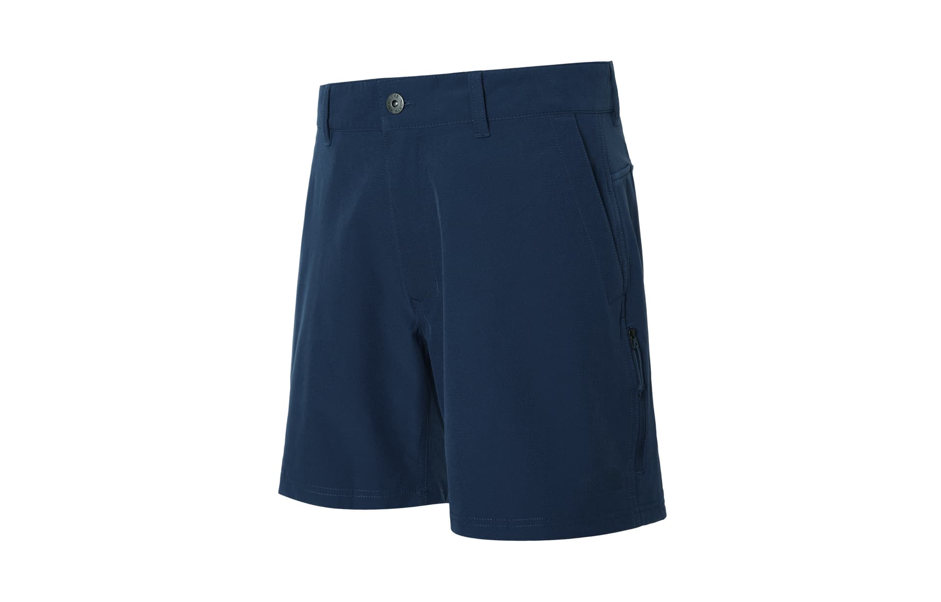 Шорты The North Face Shorts Blue - изображение 2