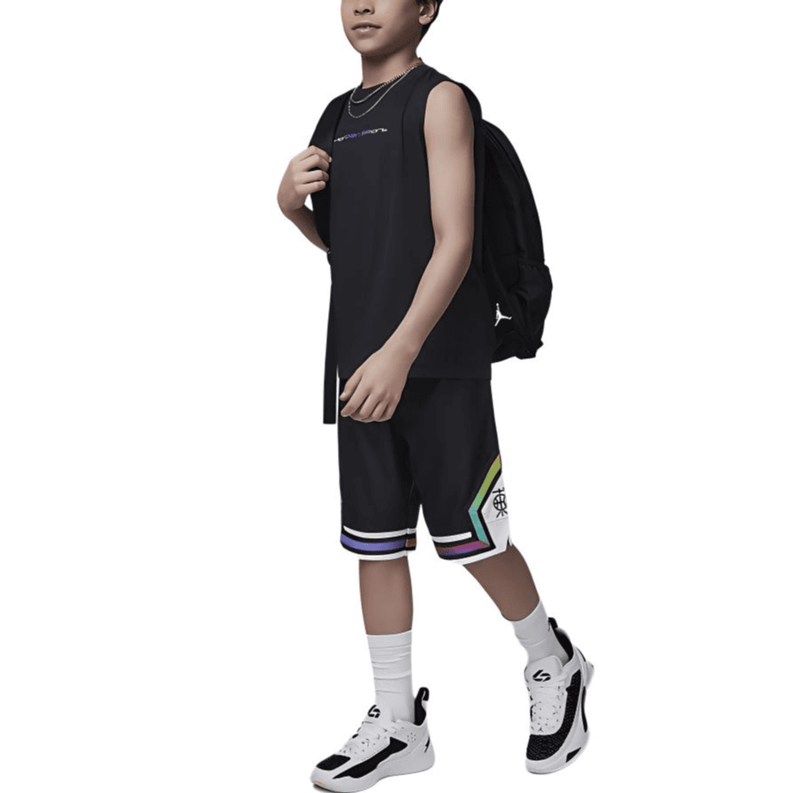 Nike Jordan - изображение 3