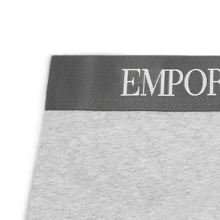 Трусы EMPORIO ARMANI FW22 1 - изображение 3