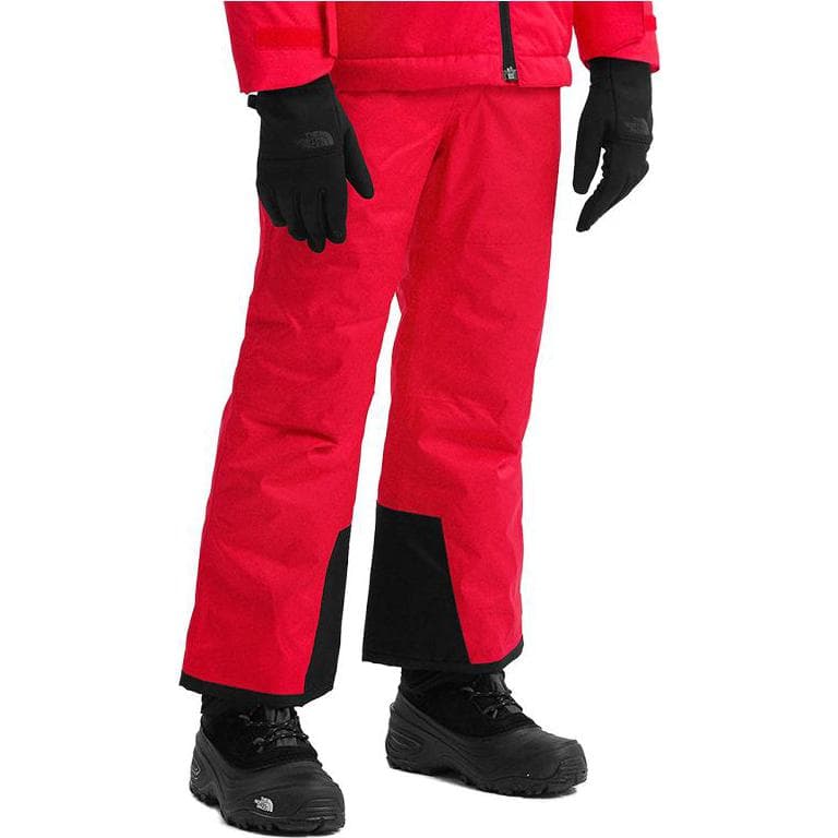 THE NORTH FACE - изображение 3