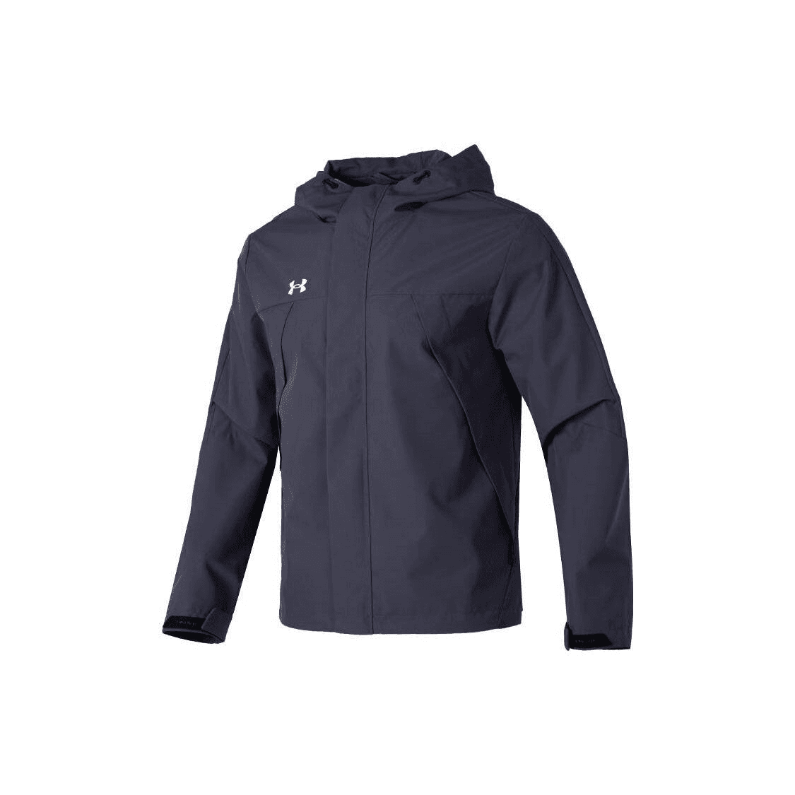 Спортивный костюм Under Armour Logo - изображение 3