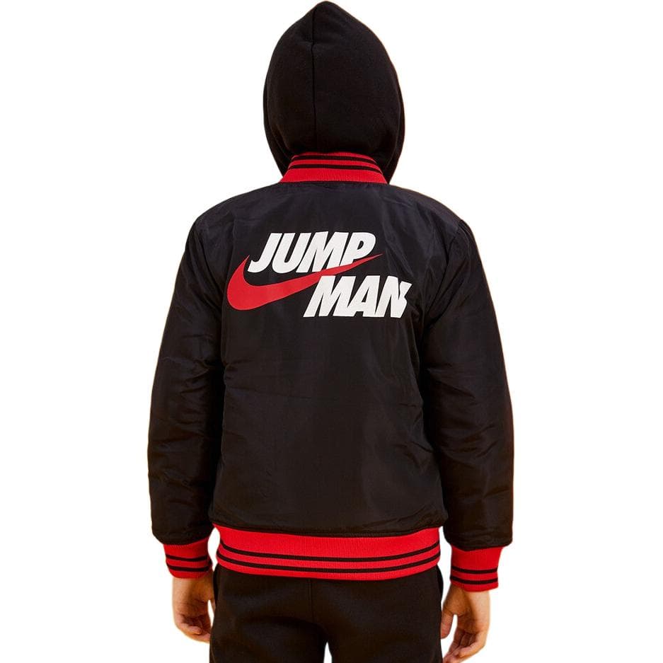 Jordan Logo - изображение 4