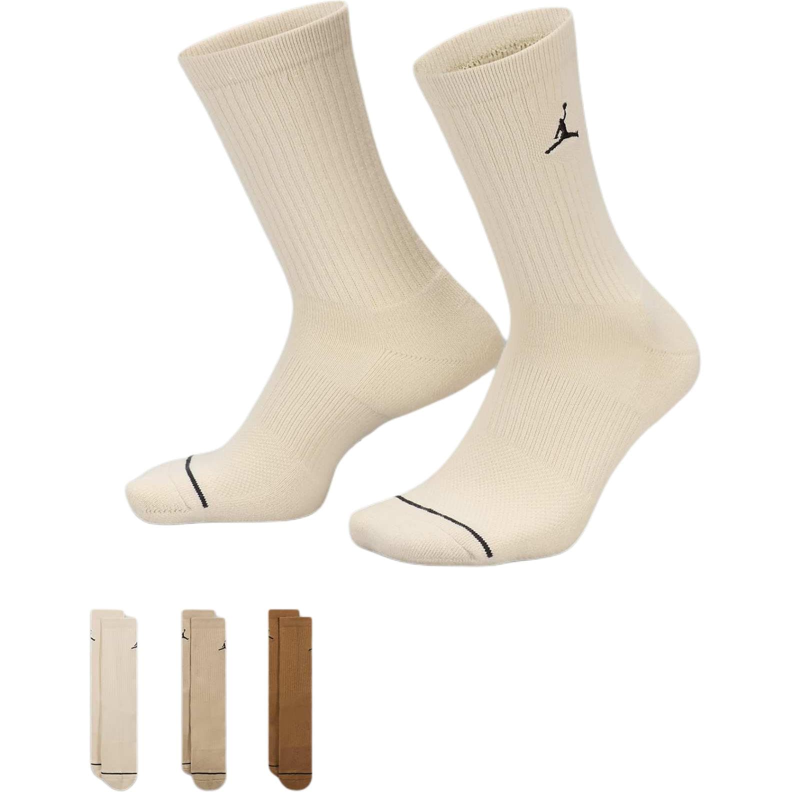 Носки Nike 3 - изображение 4