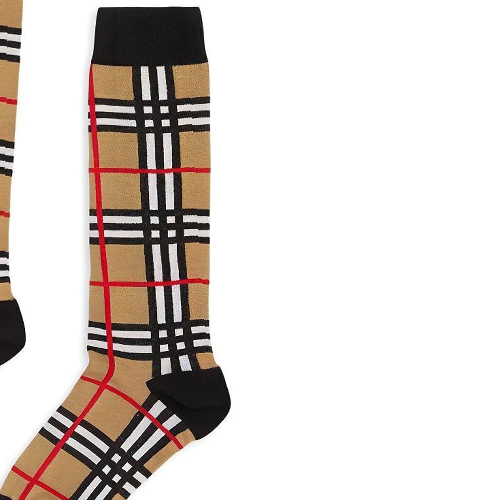 Burberry - изображение 6