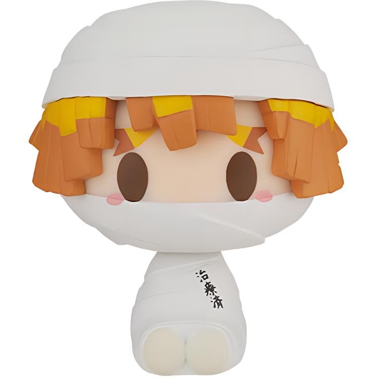 BANPRESTO D Q 4.5cm - изображение 2