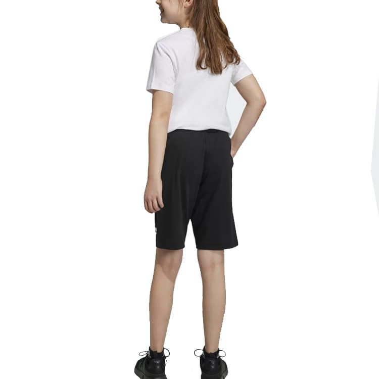 adidas ESSENTIALS - изображение 4