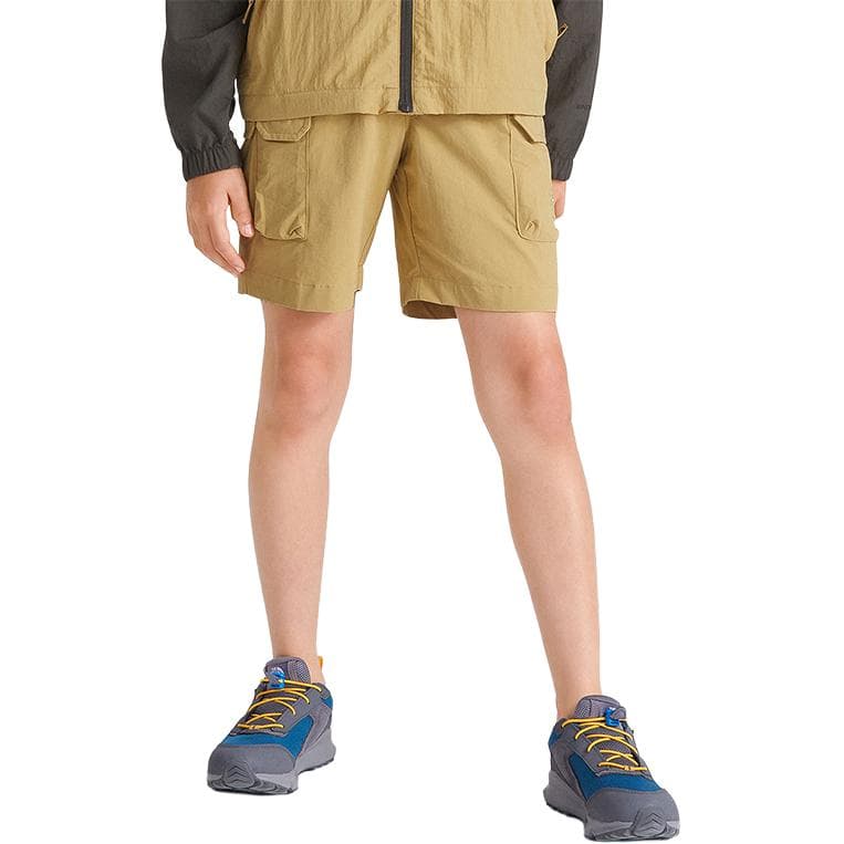THE NORTH FACE - изображение 2