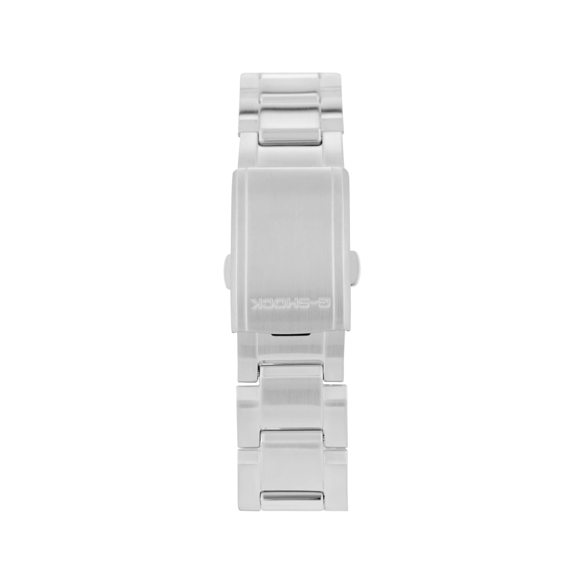 Часы G-SHOCK GST-B100D-1APRT - изображение 5