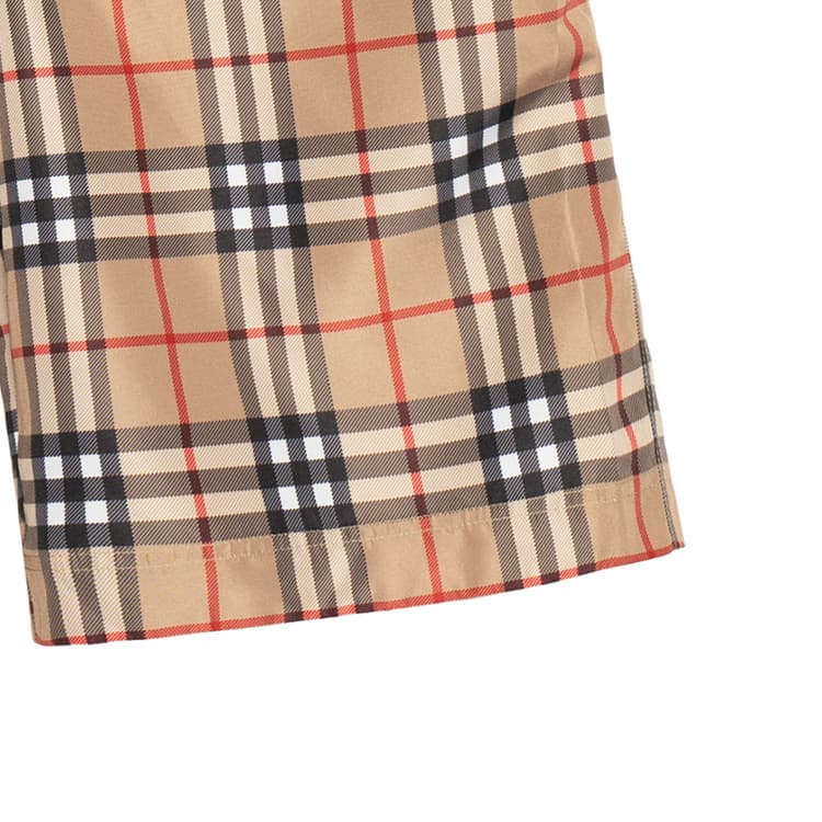 Burberry SS23 - изображение 3