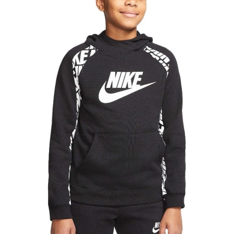 Nike Logo - изображение 5