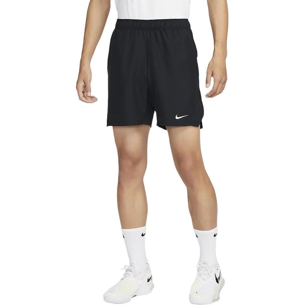 Шорты Nike Court Victory - изображение 4