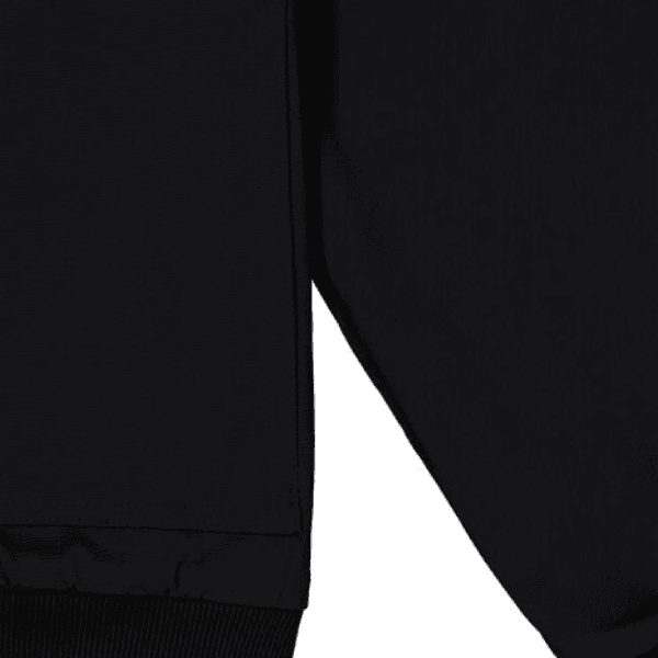 Куртка New Balance - изображение 7