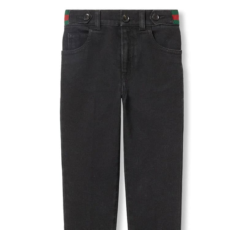 GUCCI FW24 - изображение 4