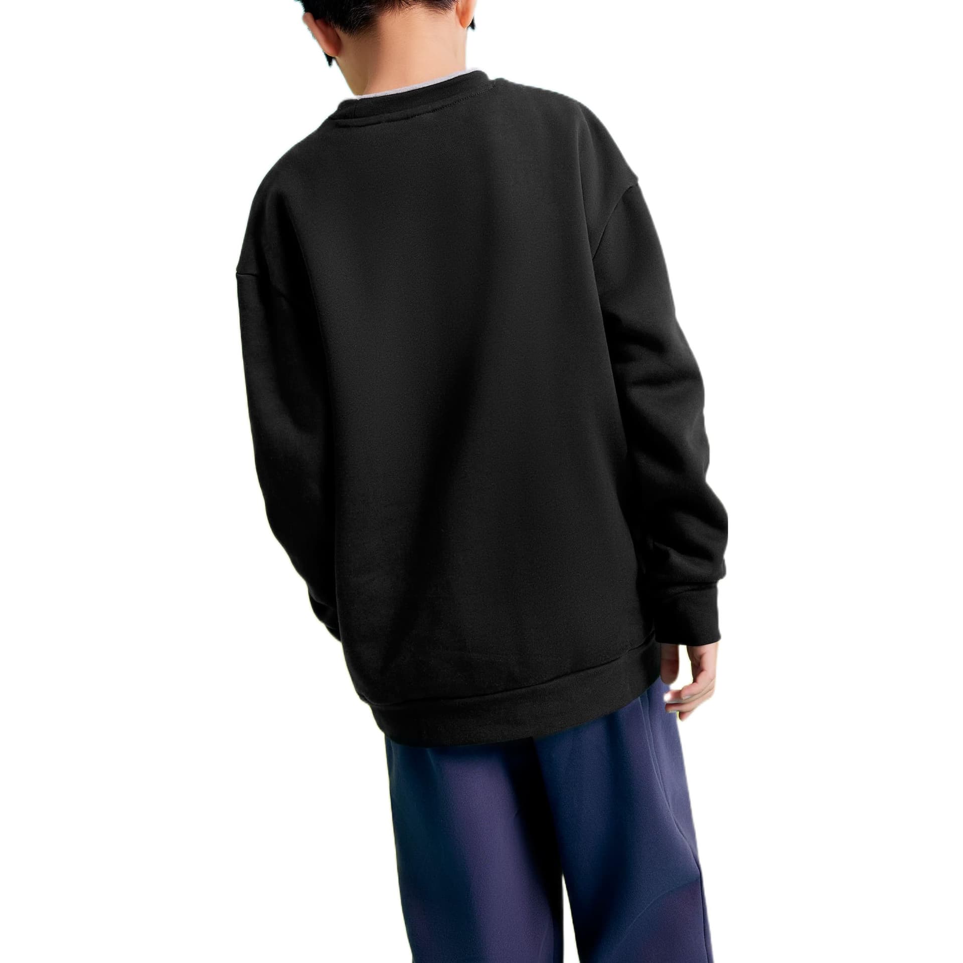 adidas Logo - изображение 4