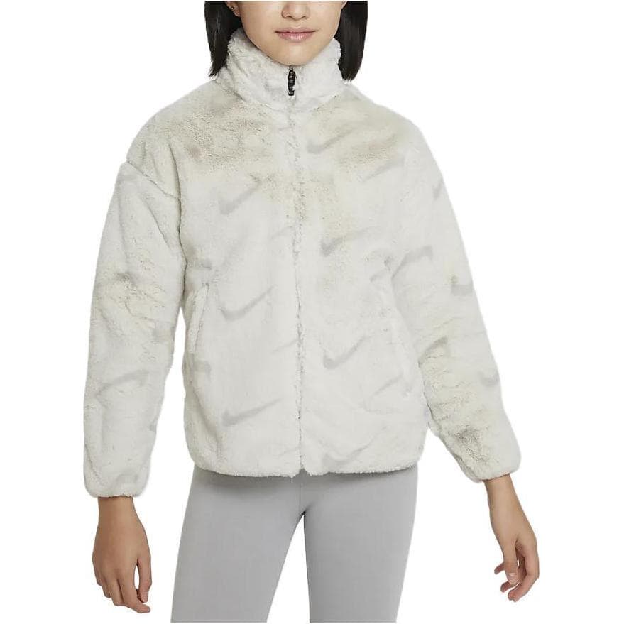 Nike FW22 Sportswear Logo - изображение 4