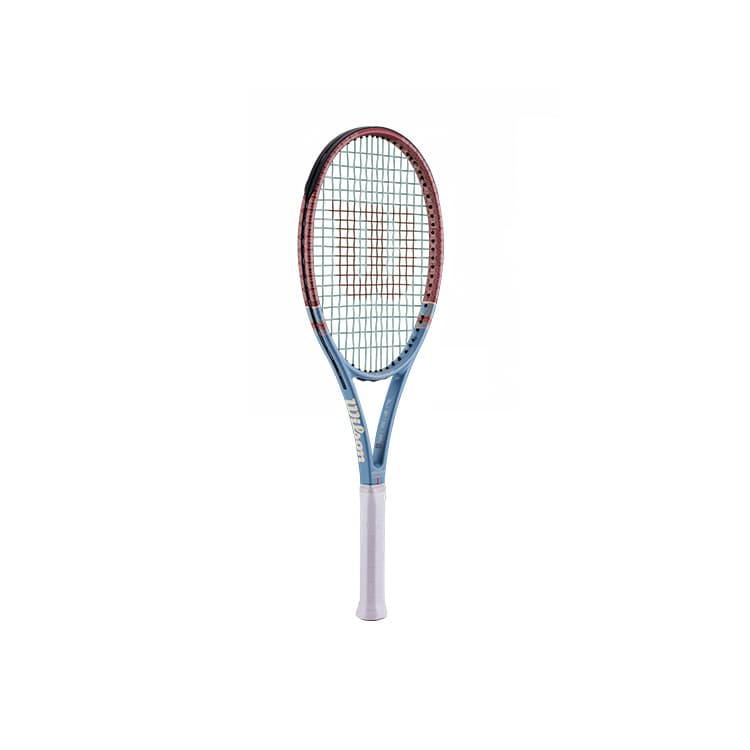 Wilson PRO STAFF Теннисные ракетки - изображение 4