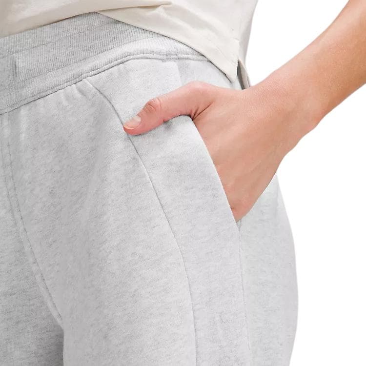 Штаны lululemon Scuba 31" - изображение 3