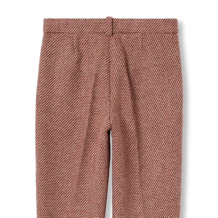 GUCCI FW24 - изображение 4