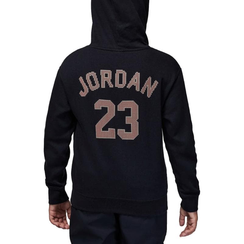 Jordan SS23 - изображение 3