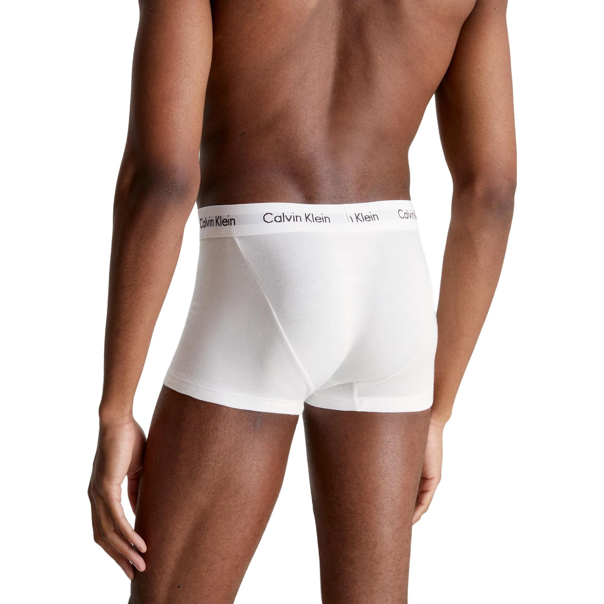Трусы Calvin Klein - изображение 5