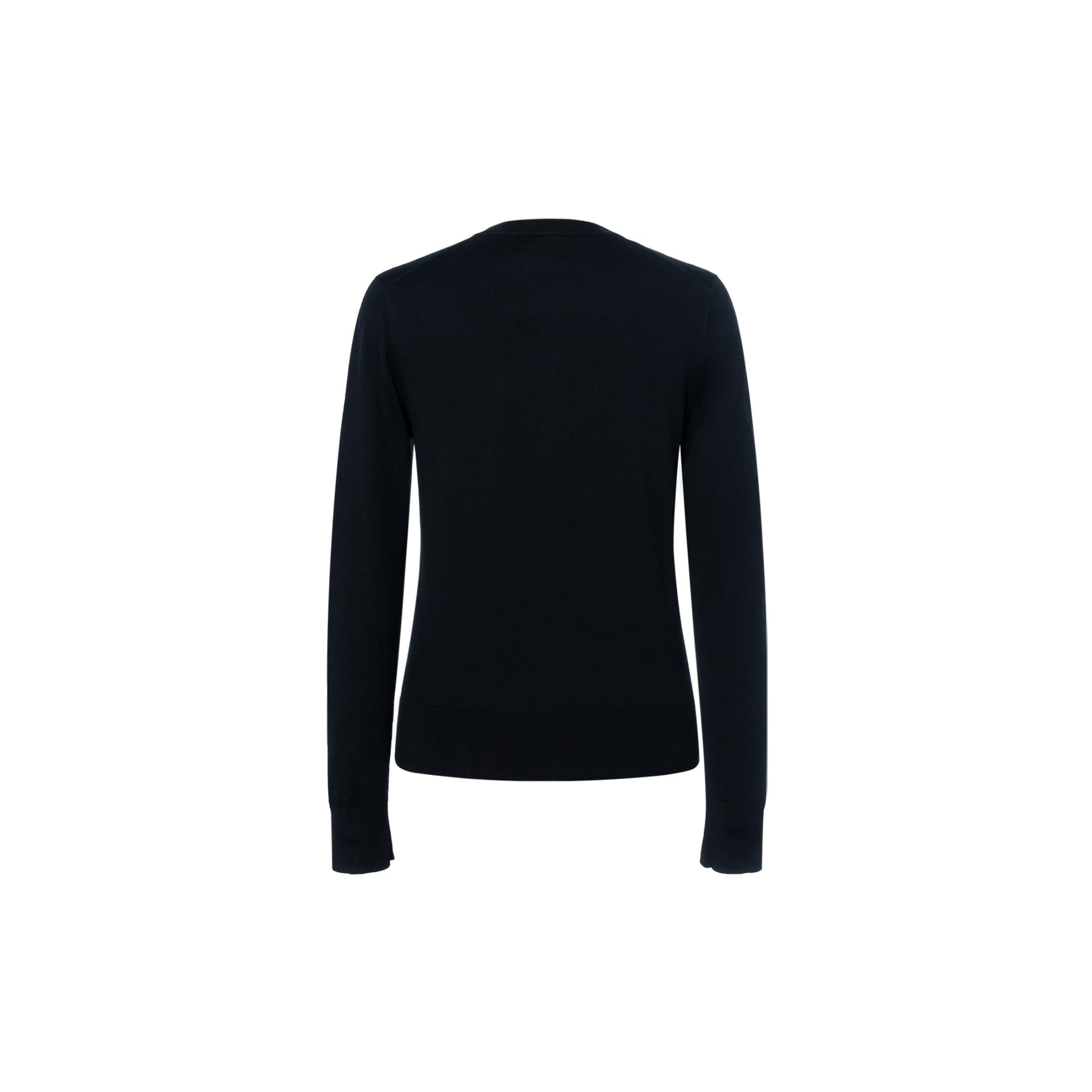 Кофта Polo Ralph Lauren SS23 Logo - изображение 2