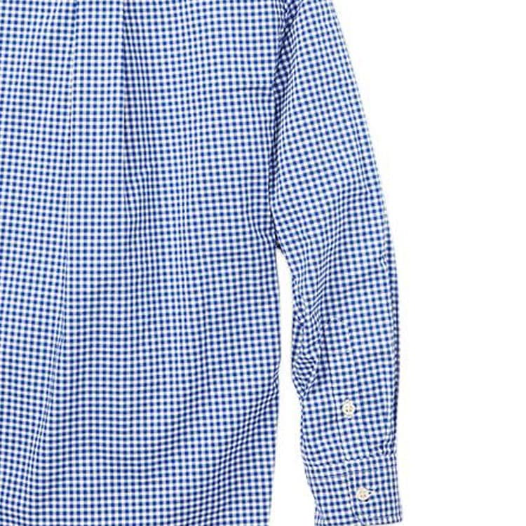 Polo Ralph Lauren Logo - изображение 6