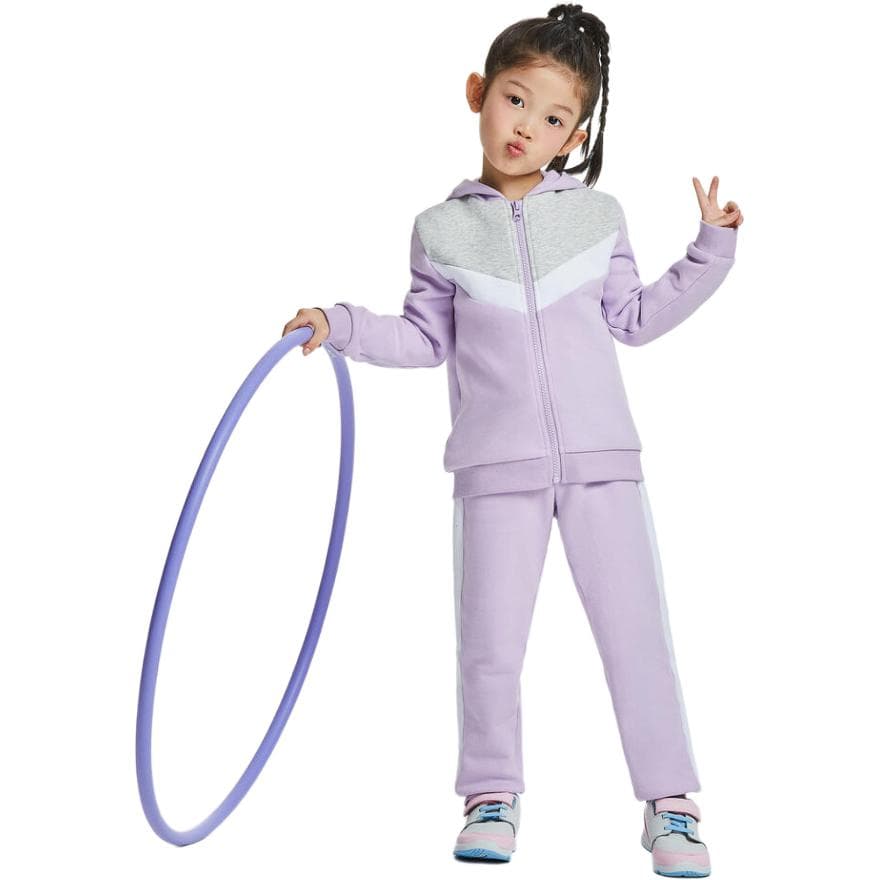 DECATHLON - изображение 2